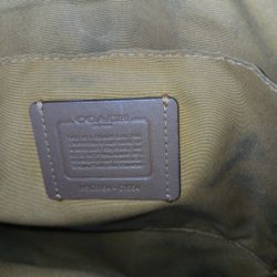 Coach Real One From The Coach Store 