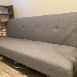 Sofa Bed