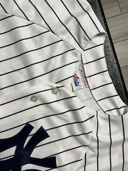 Authentic Alex Rodriguez, Yankees Jersey Size 48 for Sale in New York, NY -  OfferUp