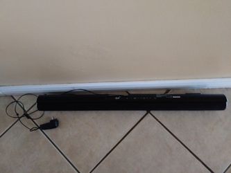 Bluetooth speaker no remote contol