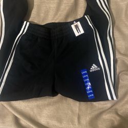 Addidas Pants 