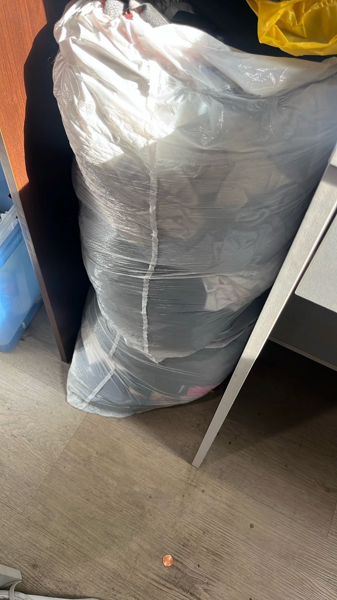 Girl clothes , some new some worn