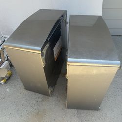 Stand For Washer And Dryer Lg