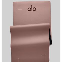 Alo Yoga Mat