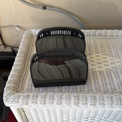 BMW E60 Vdo Drive 2006 / 2012