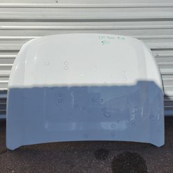 GMC Yukon Hood 2015 2016 2017 2018 2019 2020 Part $300