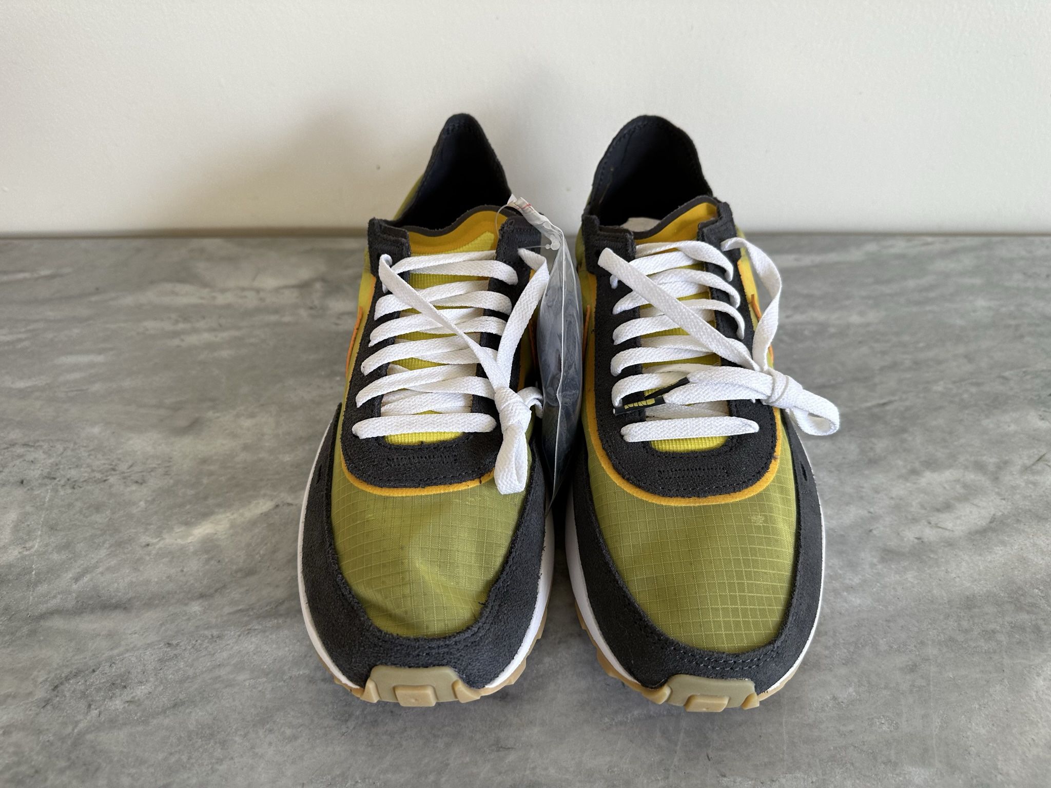 Nike Waffle One “Have A Nike Day”