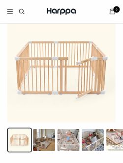 Playpen
