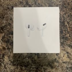 AirPods Pro Contact Me Before Buying 