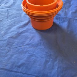 Sewer To Park Adapter