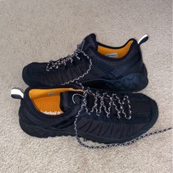 Timberland Hiking Shoes 