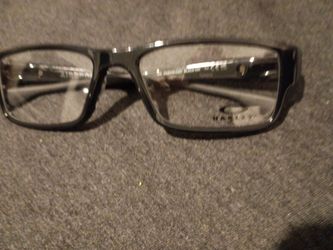 Frame Okley New(never used)