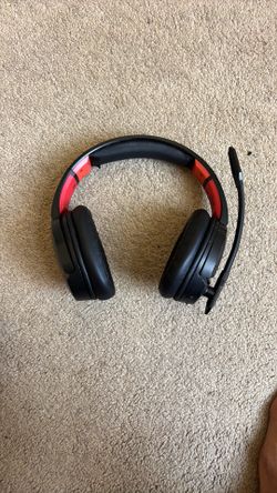 cheap famous headset 70$