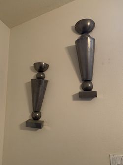 House Decor/wall Decor 