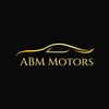 ABM Motors