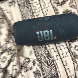Jbl Speaker 