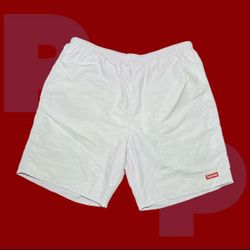 Supreme Nylon Water Short (Large)