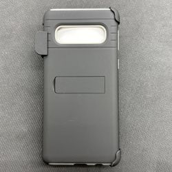 Samsung Galaxy S10 Phone Case 