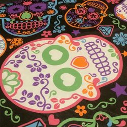 Tablecloth 