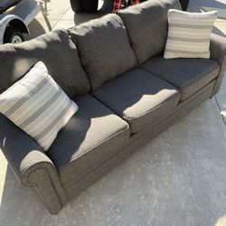 Mor Furniture Couches 