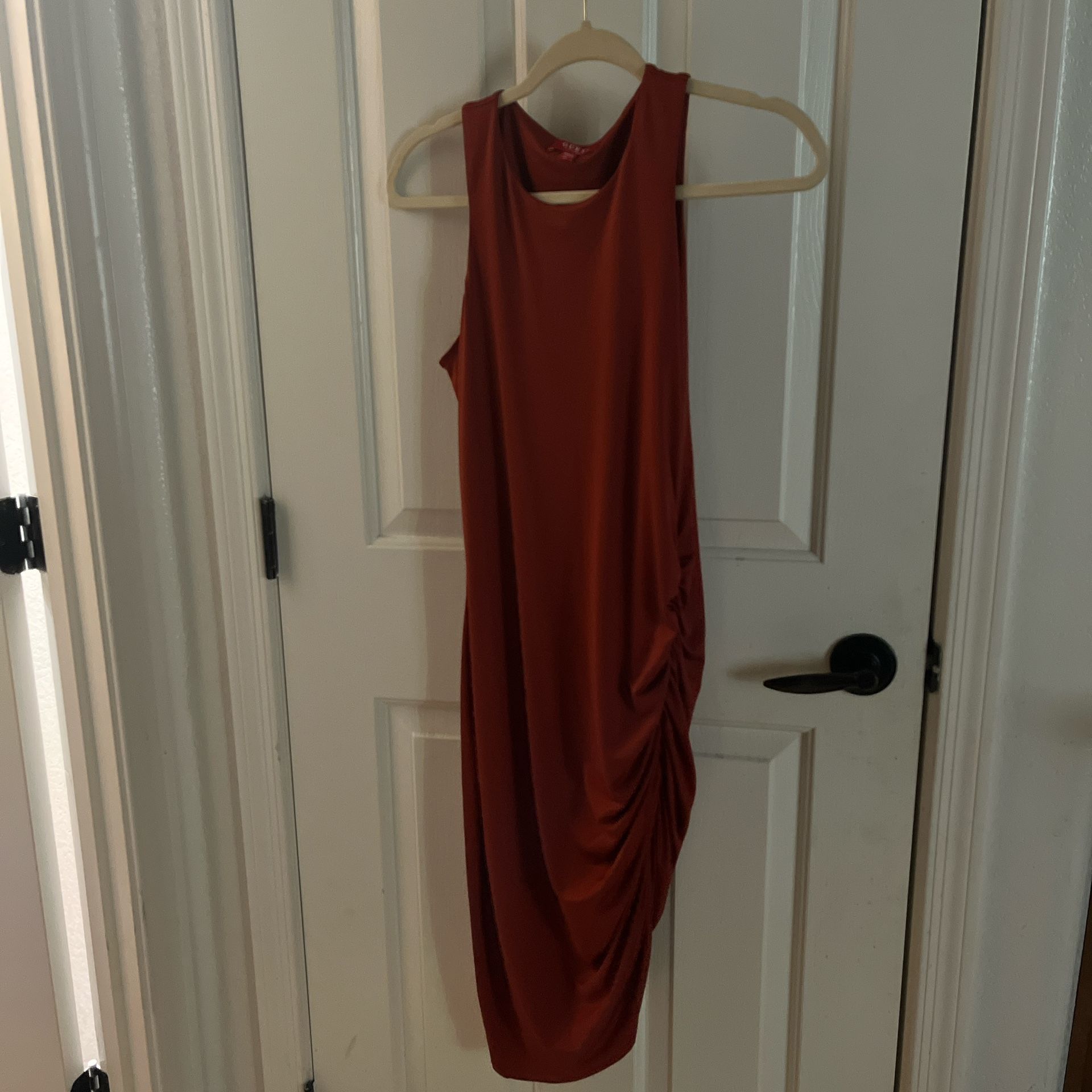 GUESS Dress