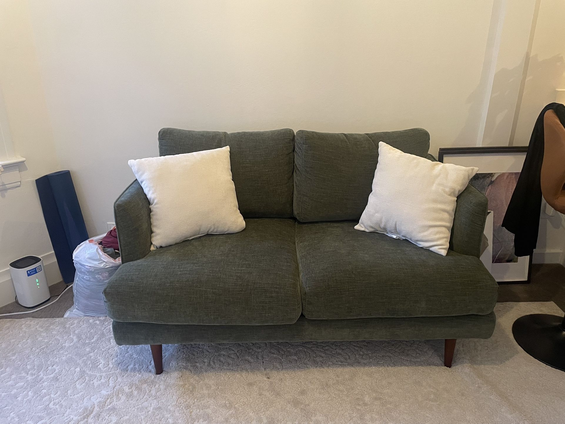 Couch For Sale