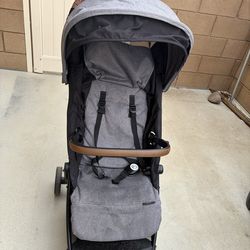 Evenflo Gold Otto stroller