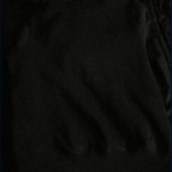 size s mens nike hoodie