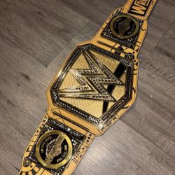 Wwe 