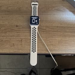 Apple Watch Series 3 38mm 