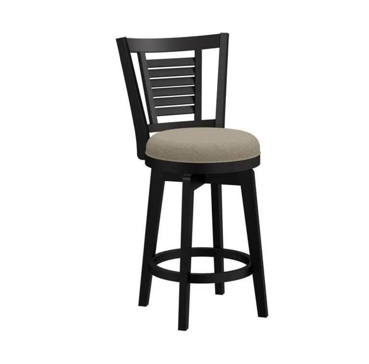NEW IN BOX Lark Manor™ Andor Bar & Counter Stool