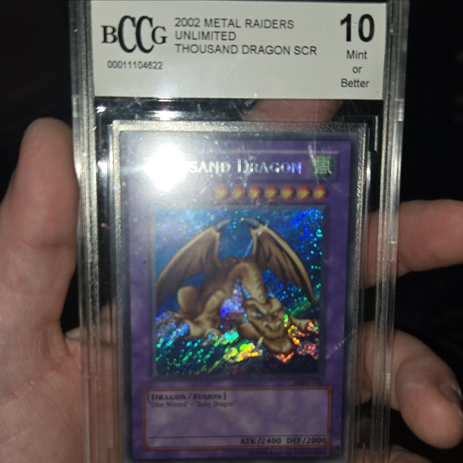 Yu Gi Oh and Pokemon Cards For sale