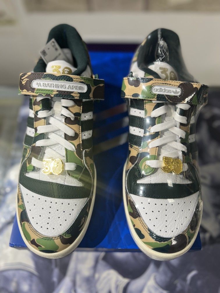 bodytrain racer exercise bike 18kg review