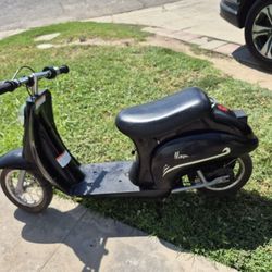 Scooter .==/ For Kids 