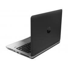HP ELITEBOOK 640