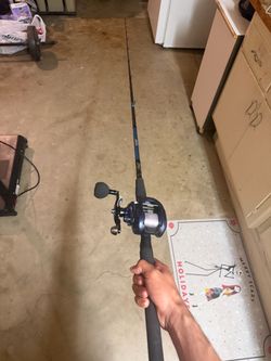 Alinox 400/ SLX combo