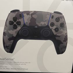 ps5 controller 