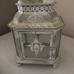 Lantern