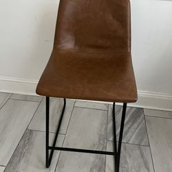 Moving Sale 2 Barstools