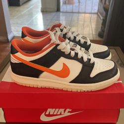 Nike  Dunk Low Prim