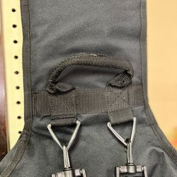 Various Guitar Gig Bags 