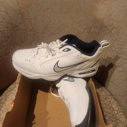 Men's Size 13 Nike shoes