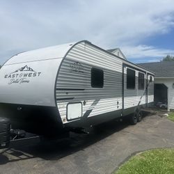 2023 Della Terra 312Bh