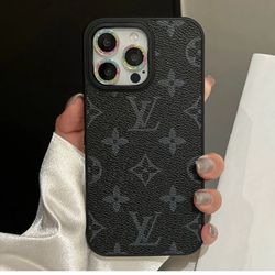 Case Phone 