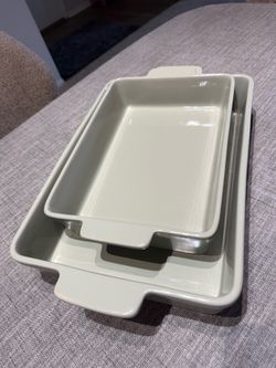 Kitchen accessories