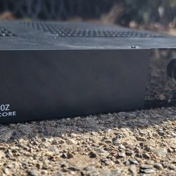 Jbl Drive Core Csa 140z. Commercial Power Amplifier. Pick Up Only