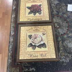 Vintage