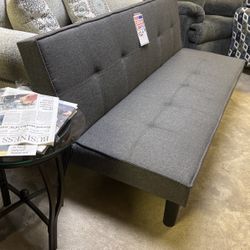 Sofa $249 brand new