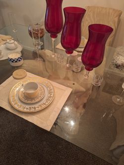 Super Sharp Dolpin Dinette Set