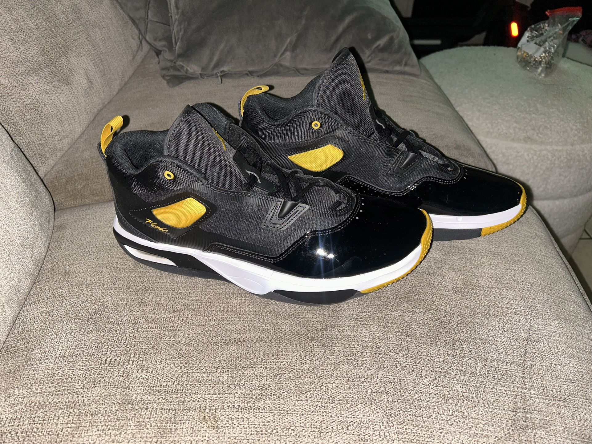 Nike Stay Loyal 3 Men's Size 10.5